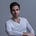 Go to the profile of Federico Gompertz