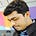 Go to the profile of Anand