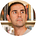 Go to the profile of Emiliano Molina