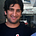 Go to the profile of Nikhil Nirmel