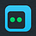 Go to the profile of Appsee