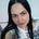 Go to the profile of Vicky Pulido