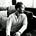 Go to the profile of Kevin Evans