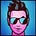Go to the profile of Marita Sword