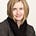 Go to the profile of Cortney Harding