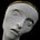 Go to the profile of Alessandro Arpa