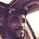 Go to the profile of Ogidi Laja