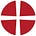 Go to the profile of Methodist GB