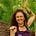 Go to the profile of Deborah Charnes