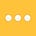Go to the profile of Chatbots Magazine