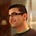 Go to the profile of Kasra Kyanzadeh
