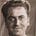 Go to the profile of Pablo Aguirre Herráinz