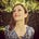 Go to the profile of Holly Glenn Whitaker
