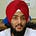 Go to the profile of Mandeep Singh