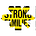 Go to the profile of Strong Families