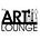 Go to the profile of Art Lounge