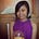 Go to the profile of Anna Gabriel