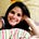 Go to the profile of Michelle Bertoloni