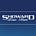 Go to the profile of Showard Law