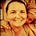 Go to the profile of Michele Young-Stone
