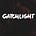 Go to the profile of Catchlight