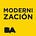 Go to the profile of Modernización GCBA
