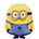 Go to the profile of Omer Kala