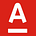 Go to the profile of Альфа-Банк