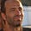 Go to the profile of Gabriele Gattiglia