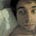 Go to the profile of Manu Cacace