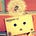 Go to the profile of Jas Chen