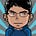 Go to the profile of Adrian Lee
