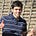 Go to the profile of Luke Madera