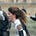 Go to the profile of Sarah Tavel