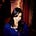 Go to the profile of Aparna Sosale