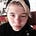 Go to the profile of Ragnheiður Torkilsdóttir