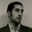 Go to the profile of José Sáez