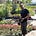 Go to the profile of Mert Daysal