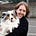 Go to the profile of wendy knox everette