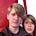 Go to the profile of Alex Dauncey