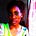 Go to the profile of Ezinne Ukoha