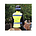 Go to the profile of Head Collars
