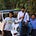 Go to the profile of shubham Gowda