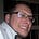Go to the profile of Tito Aguiar
