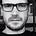Go to the profile of gianluca diegoli