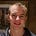 Go to the profile of Andrew Rasmussen