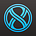 Go to the profile of Wisdom Tribe