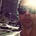 Go to the profile of Martin Welker