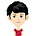 Go to the profile of YukinariMako