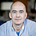 Go to the profile of Matthias Kurwig